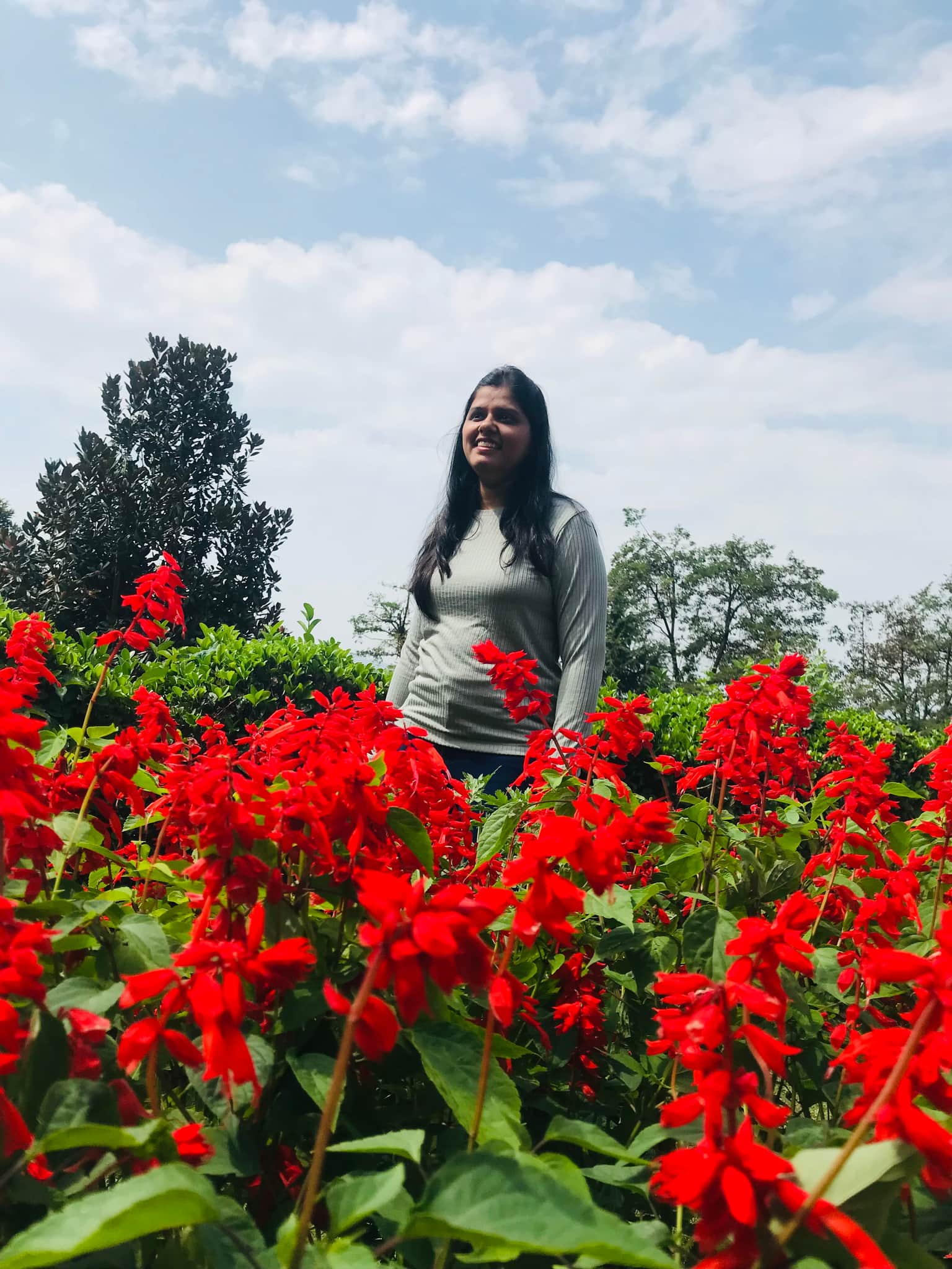 Photo from Aakash mehta's trip
