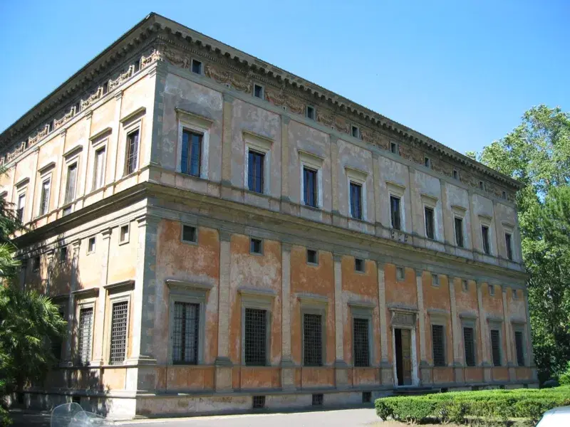 Architecture
