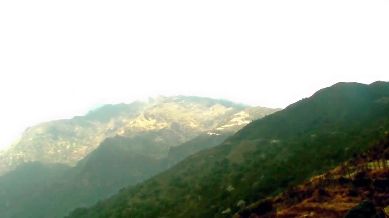 Photo from Deeksha Gill's trip