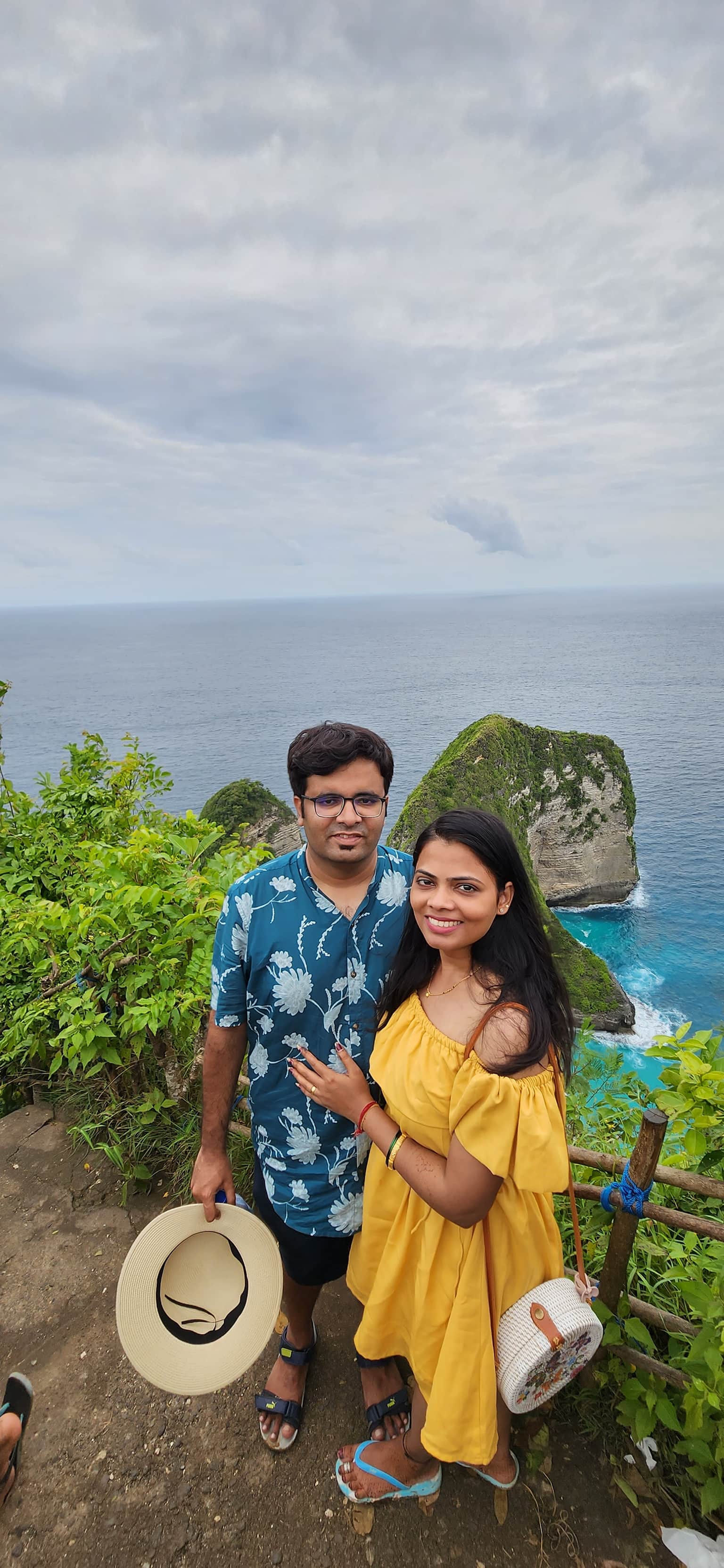 Photo from Prathmesh Bhalchandra chavan's trip