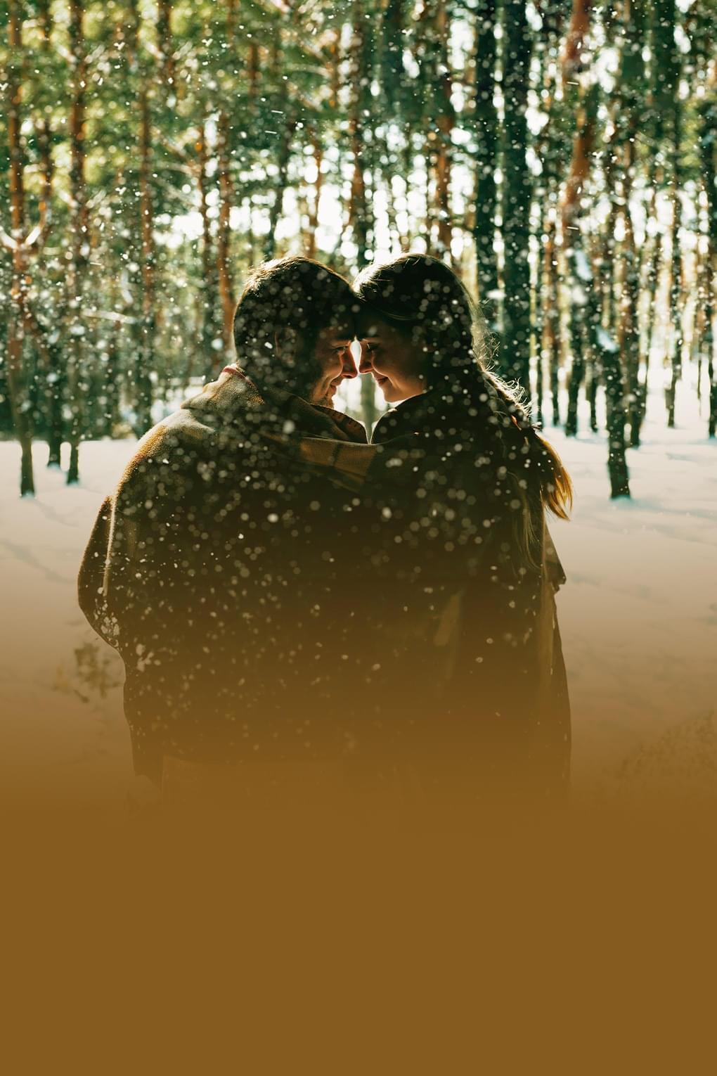 Kashmir Romantic Journey | Gondola, Glaciers & Grandeur