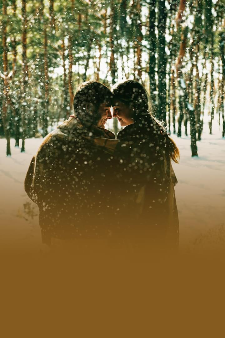 Kashmir Romantic Journey | Gondola, Glaciers & Grandeur