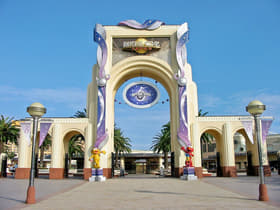 Dzrrvkhl3x0bs4kcwkfqceusw3fe 1617186371 1200px usj 5years