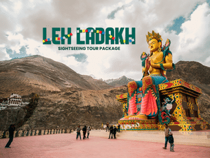 ladakh trip from bangalore E0552q6b2t4sm2mrgspdn319p948 artboard%202 %20copy