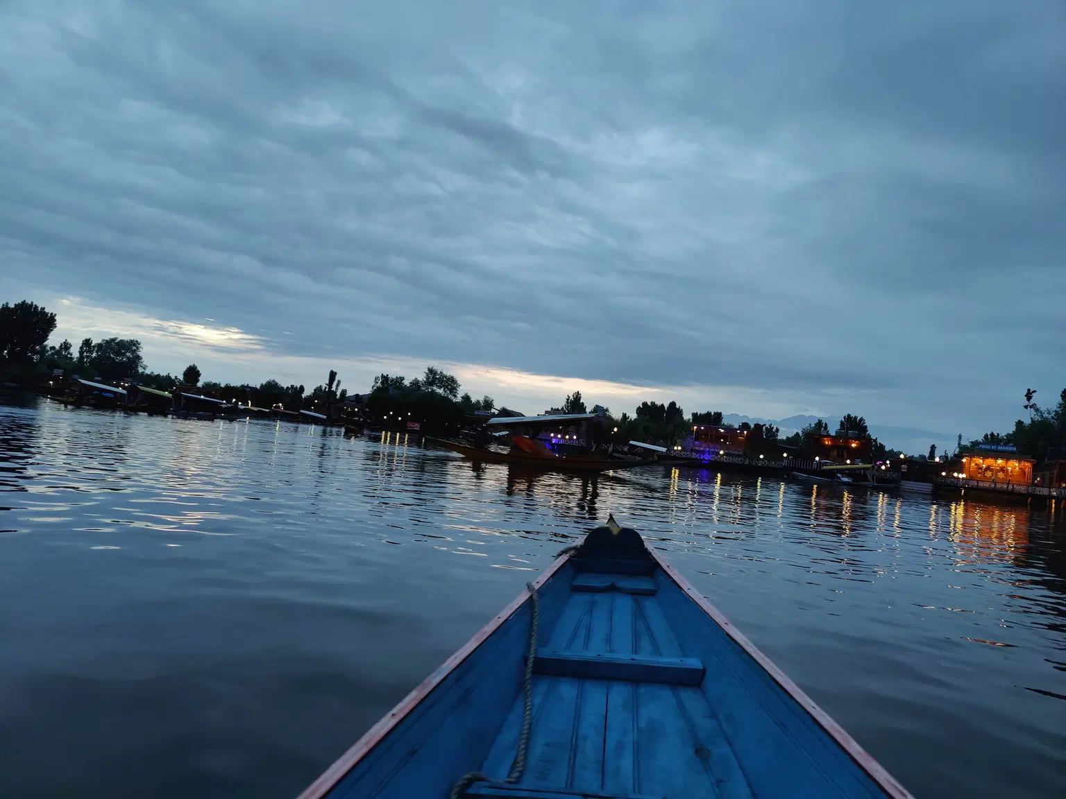 Photo from Prashant  Gupta's trip