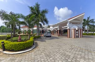 E0fc4xt6amldml0rn6v7xkqsagq6 poarch 1536x1000