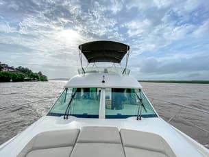 E0gco5qu67lv4x5uixqibbaf0ozx prestige%205