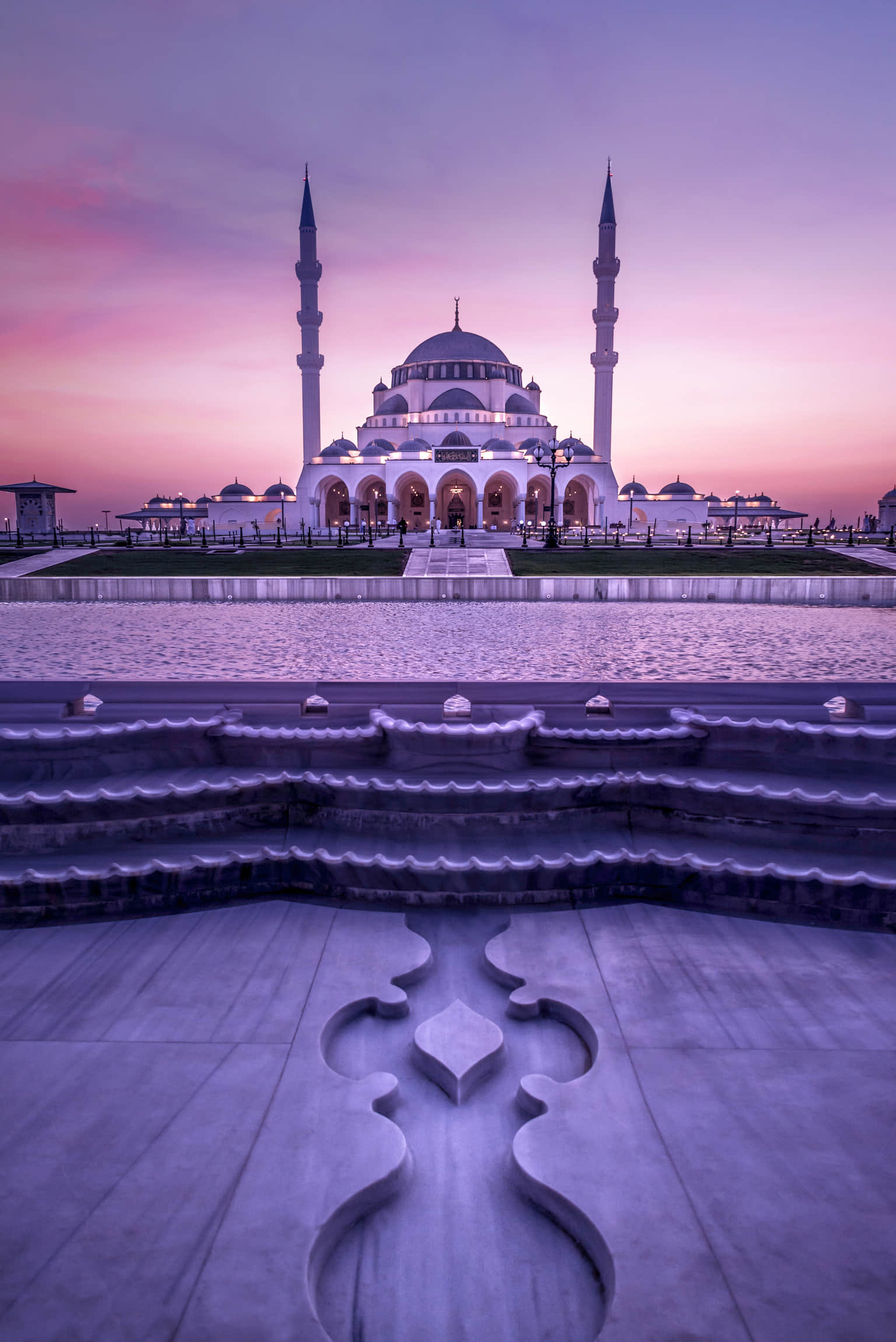 Best Dubai tour packages