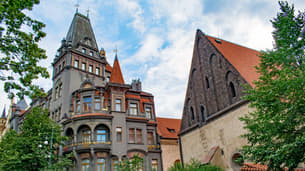 E0ip2kipjns1vlp1389g1nrsebct 1584020246 shutterstock 1137189446