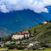 bhutan-sikkim-darjeeling-tour