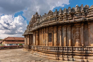 E0nen5o29y5lfhgpgdpc2qb505fy 1584368552 krishna mandapam