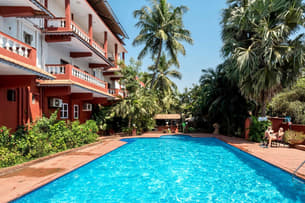 E0t781ex93c3173s2nykzqrqrk8z 1590837233 08f9411d z (2)