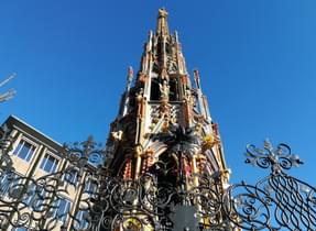 E0ummsgfuuttnfvlfvbg19fcl0r9 nu%cc%88rnberg scho%cc%88ner brunnen 04