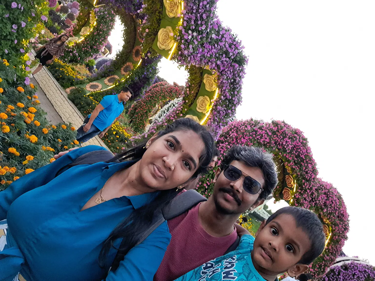 Photo from Salvadiswar Sankaranarayanan Sankari's trip