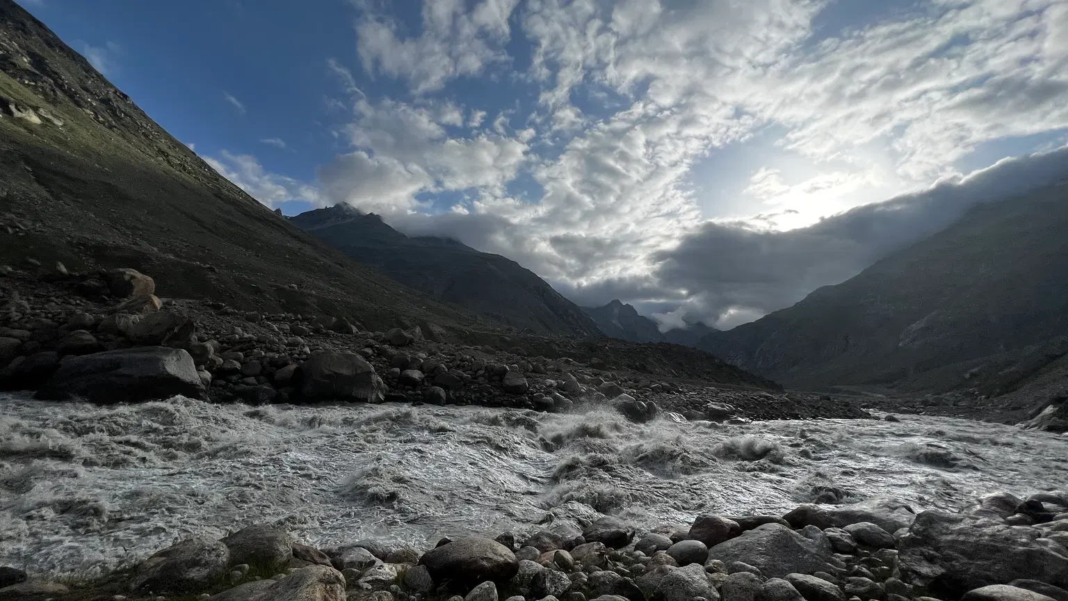 Photo from Ankit  Chowdhury's trip