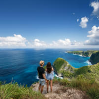 romance-and-tranquillity-together-in-bali