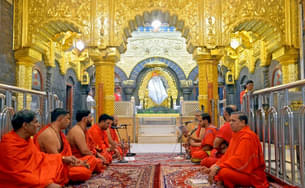 E20kipldyjm2i71o0y1s5erh7w3l 1590508104 1590497459 73339845.png