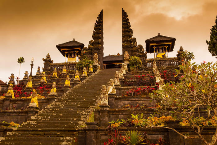 itinerary-banner-img