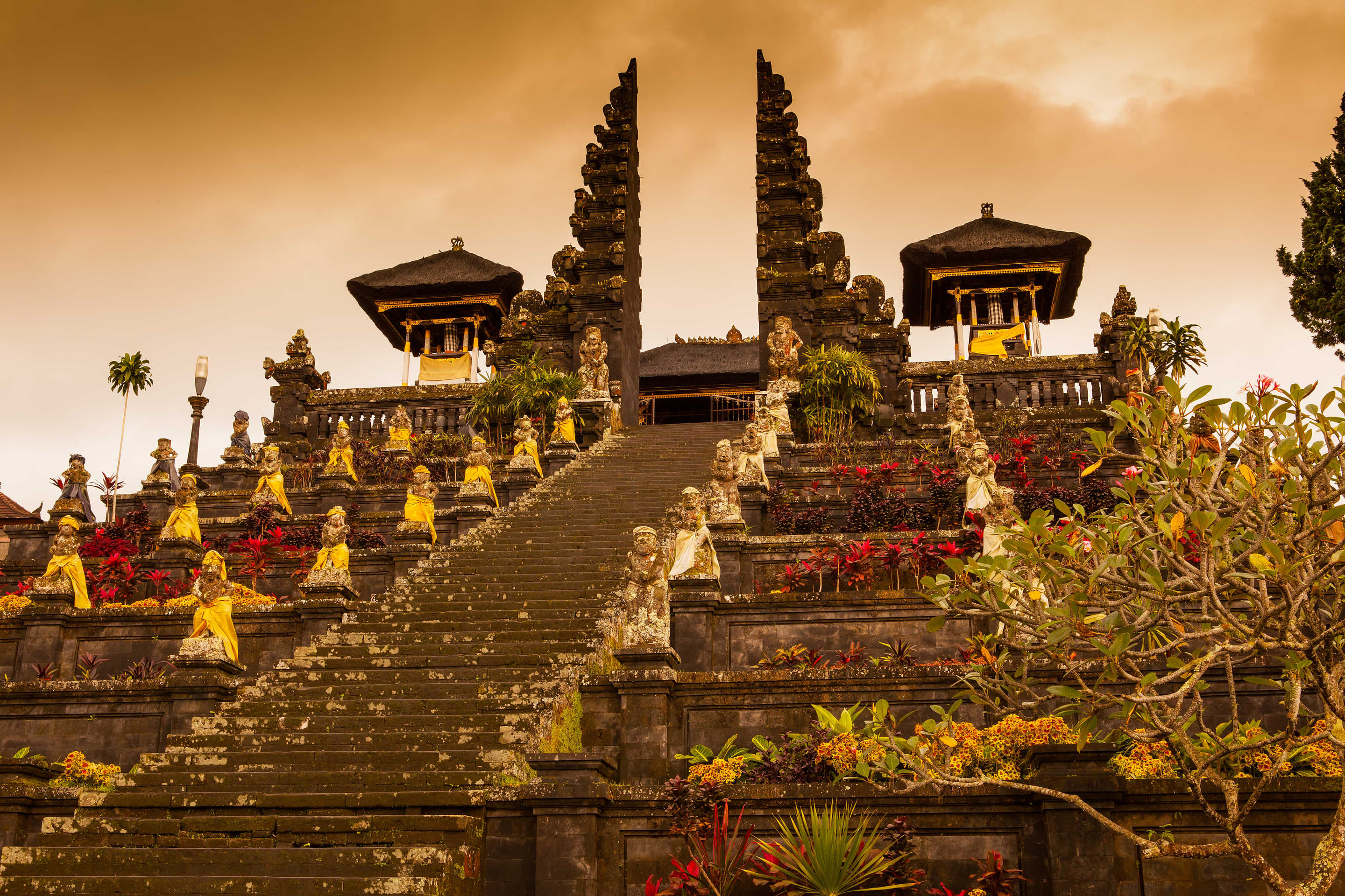 Kuta Tour Packages