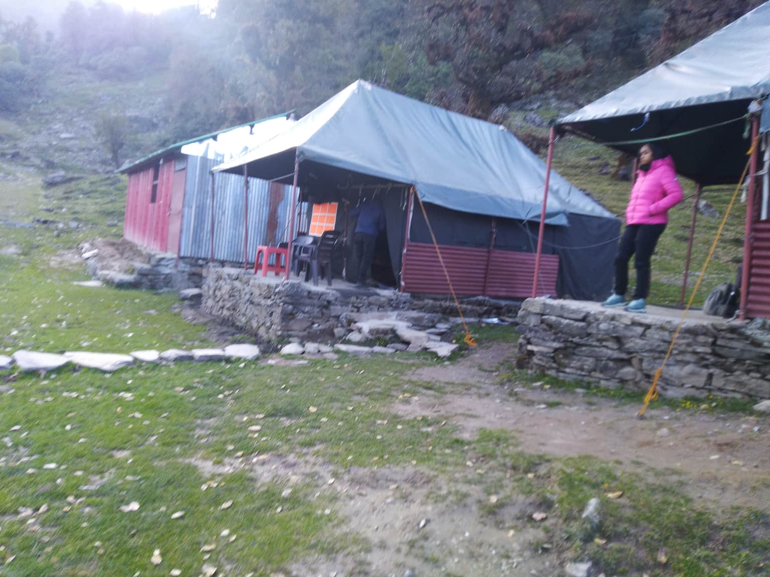 Photo from Nidhi Gupta's trip