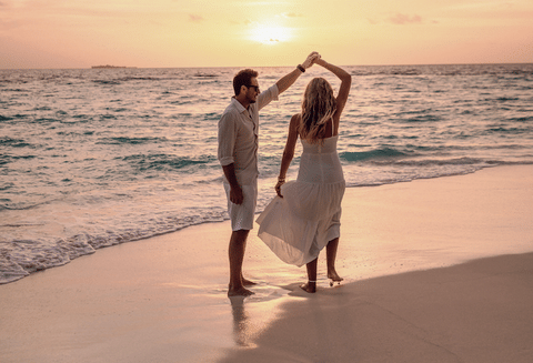 Activity & SightSeeing Image