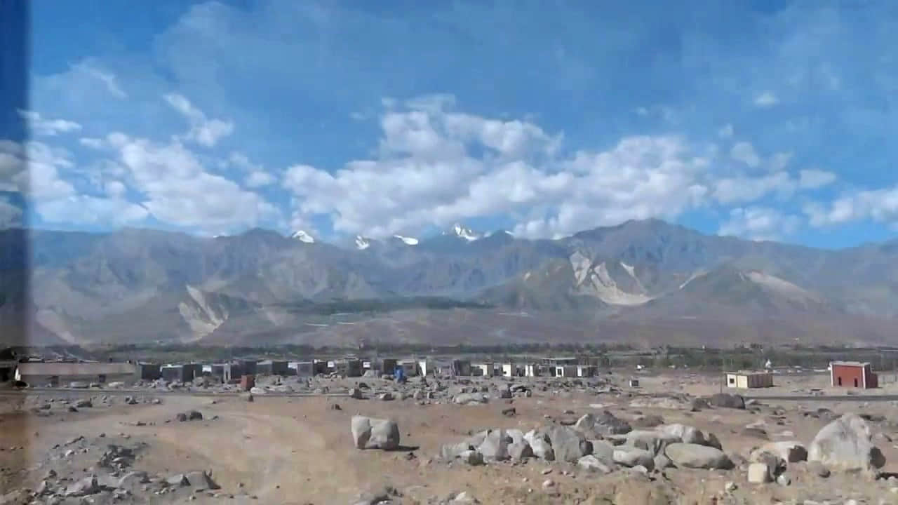 Photo from Adhiraj Kakkar's trip