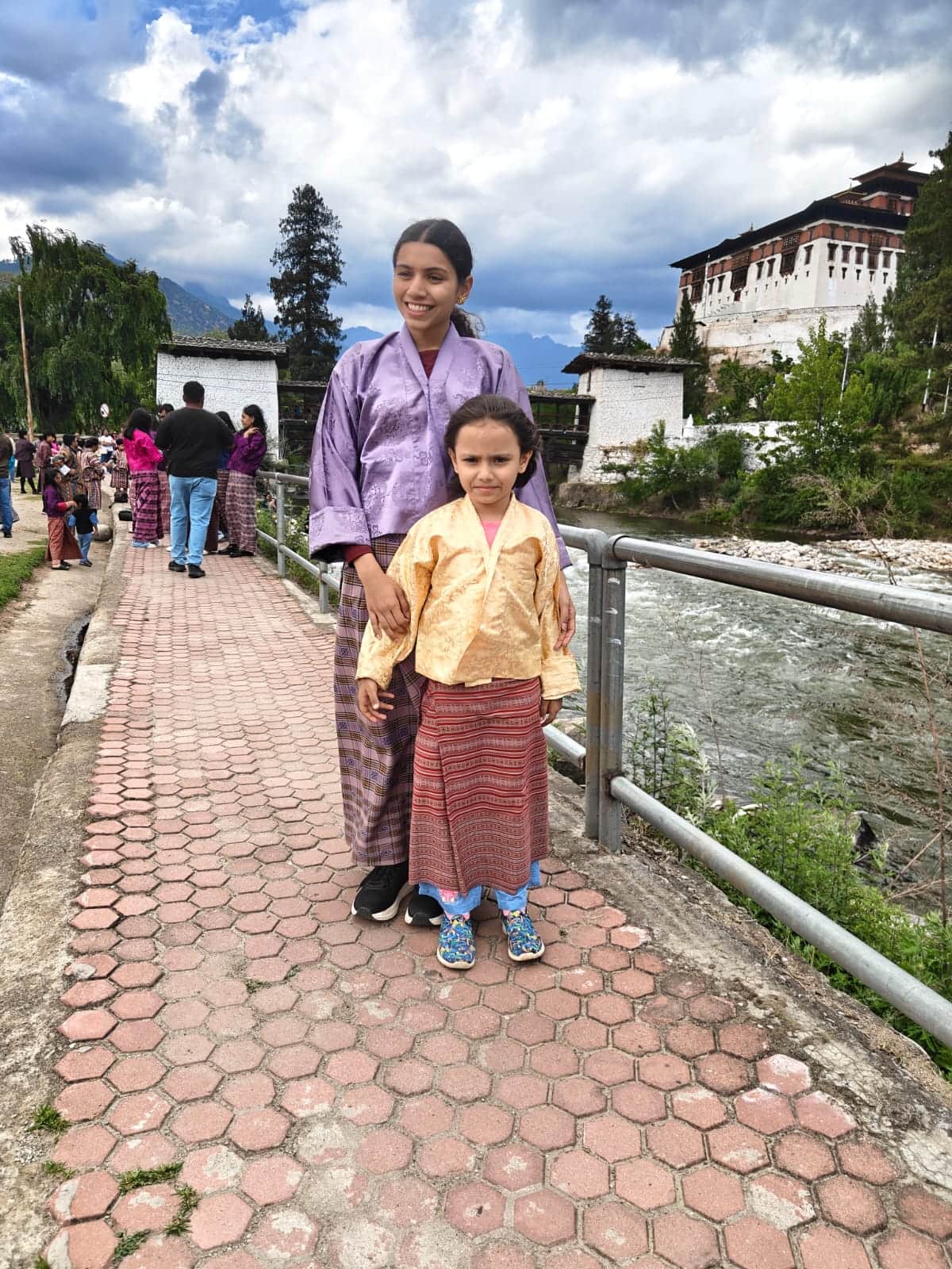 Photo from bijaylakshmi bajoria's trip