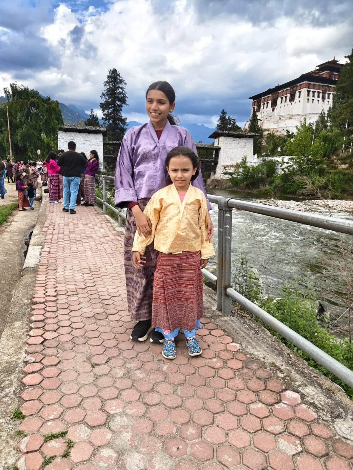 Photo from bijaylakshmi bajoria's trip