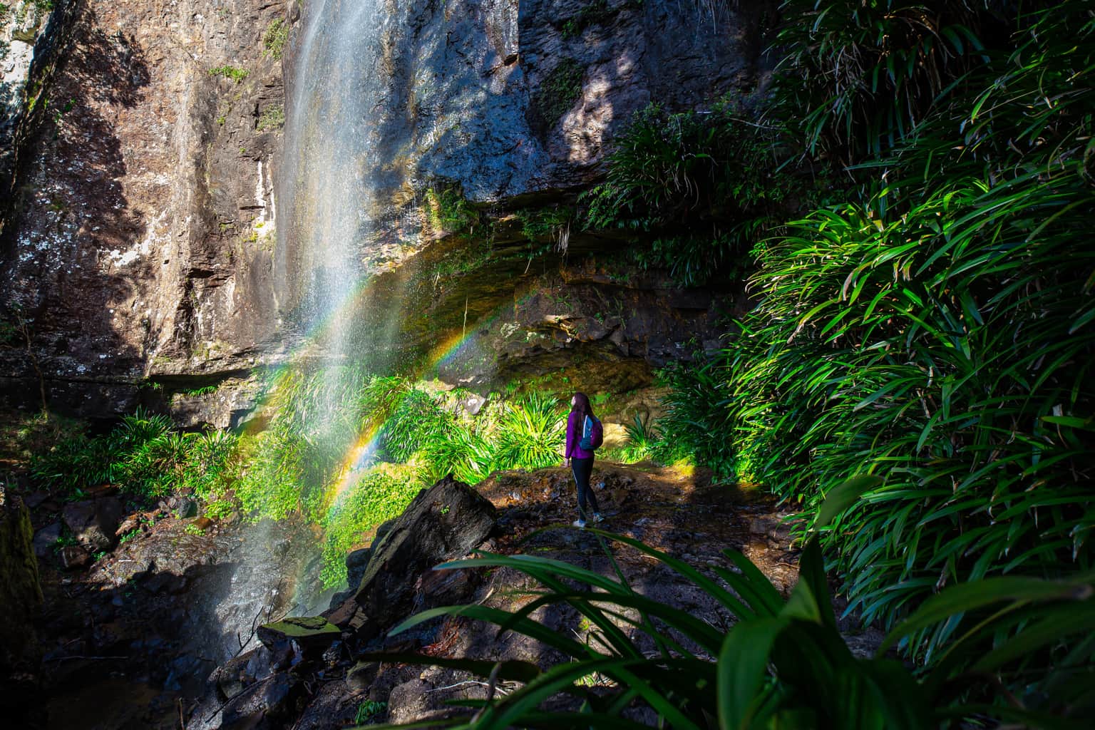 <em>Gold Coast</em> Tour Packages From Pune 