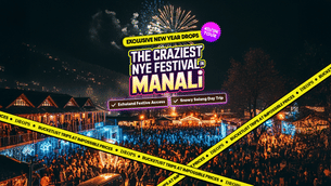 E3duq6ejo8mcd3pb4f2z92zvkf20 manali%20nye