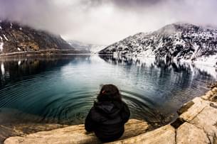 E3ht6nj692oy1h5pfzgjvp5ckv0t tsomgo%20lake