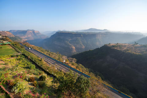 Activity & SightSeeing Image