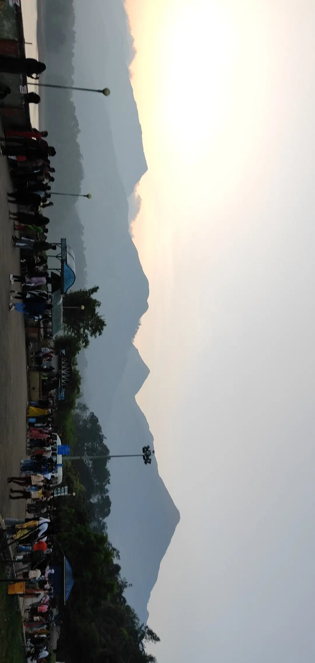 Photo from Pranjal arora's trip