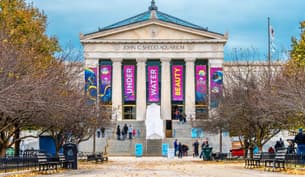 E3qimradjdppua2wccmvuis8xwy4 shedd aquarium 2 scaled