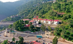 E3szwdr3hbin79seqazdxs5lfcox 1596783653 the fern surya resort