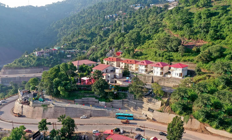 E3szwdr3hbin79seqazdxs5lfcox 1596783653 the fern surya resort