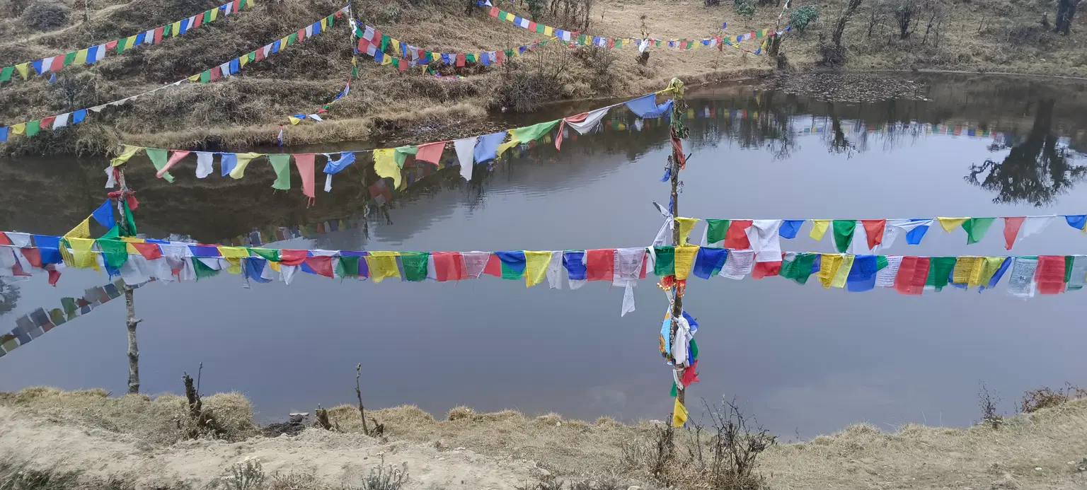 Photo from V Karthik's trip