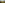 Audley End House and Gardens Tickets Image
