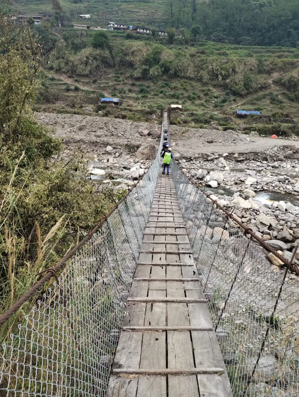 Photo from Rajesh Juneja's trip