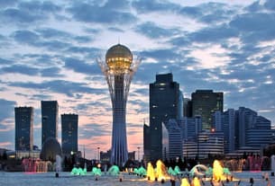 E4x3vw2tenisn1wqckbeyu47gu7k dl.beatsnoop.com final unmid9s0xb