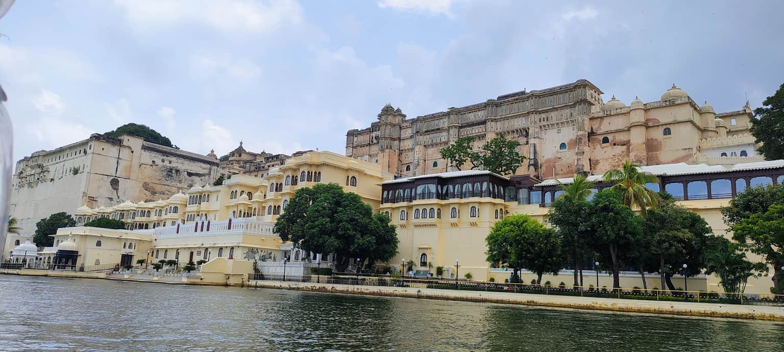 Photo from ARUN 's trip