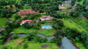 E581m83giipq1x0ex0xbakshrww8 36114953 3094 4483 a5ff 2b2e9dcb0837