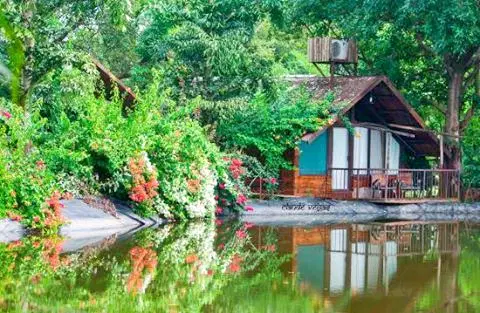 Photo from Tara Sharma's trip