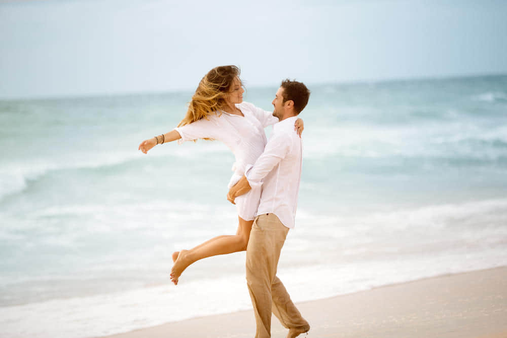 Singapore Honeymoon Tour Packages - Upto 40% Off