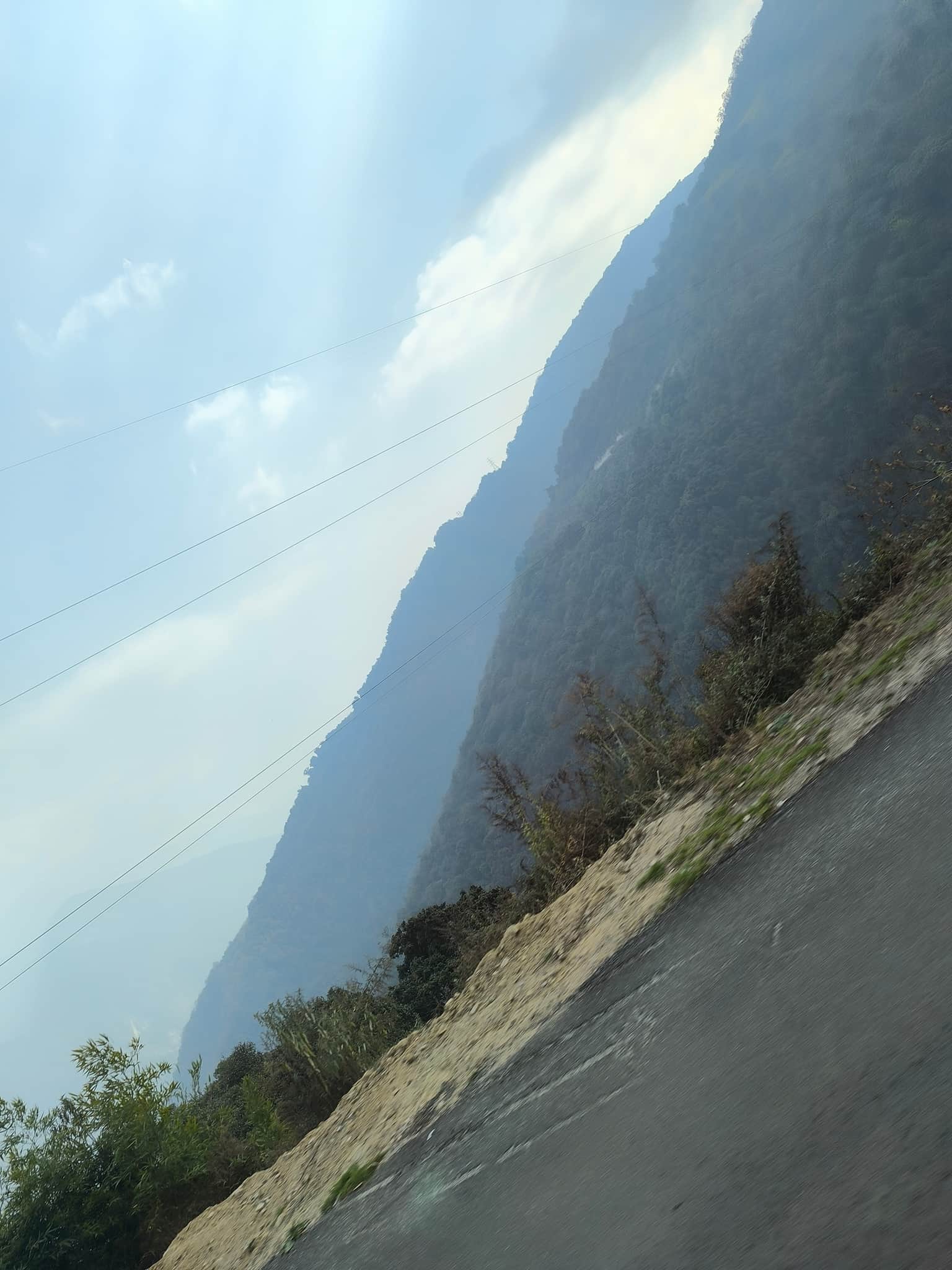 Photo from Priya Rodrigues's trip