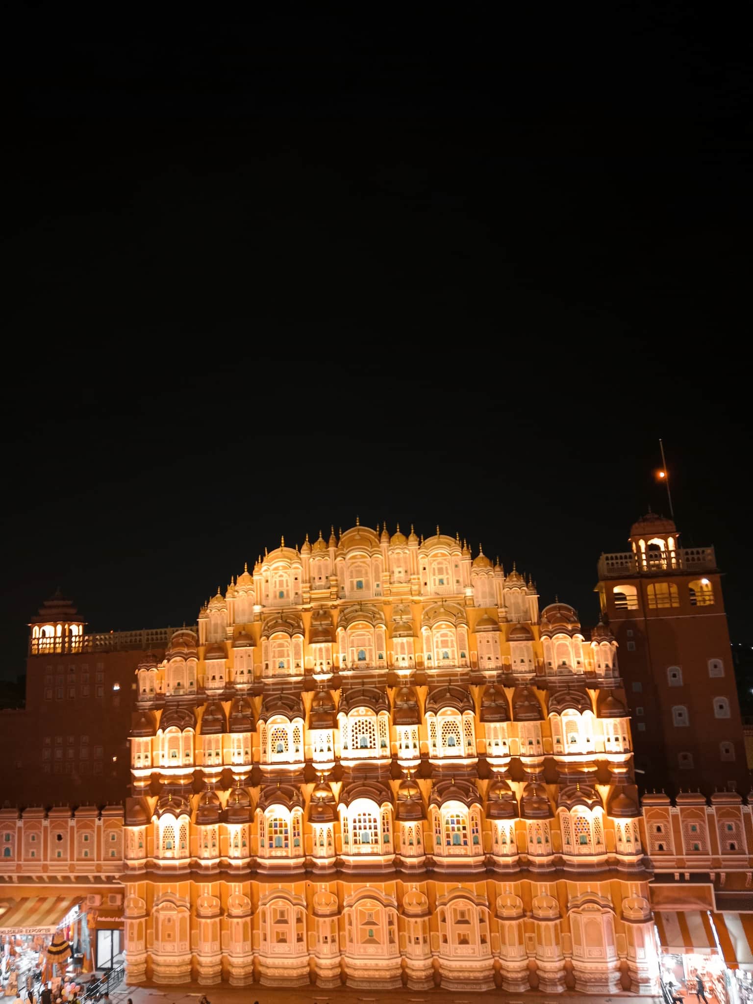 Photo from Bhuvaneshwari Ramesh's trip