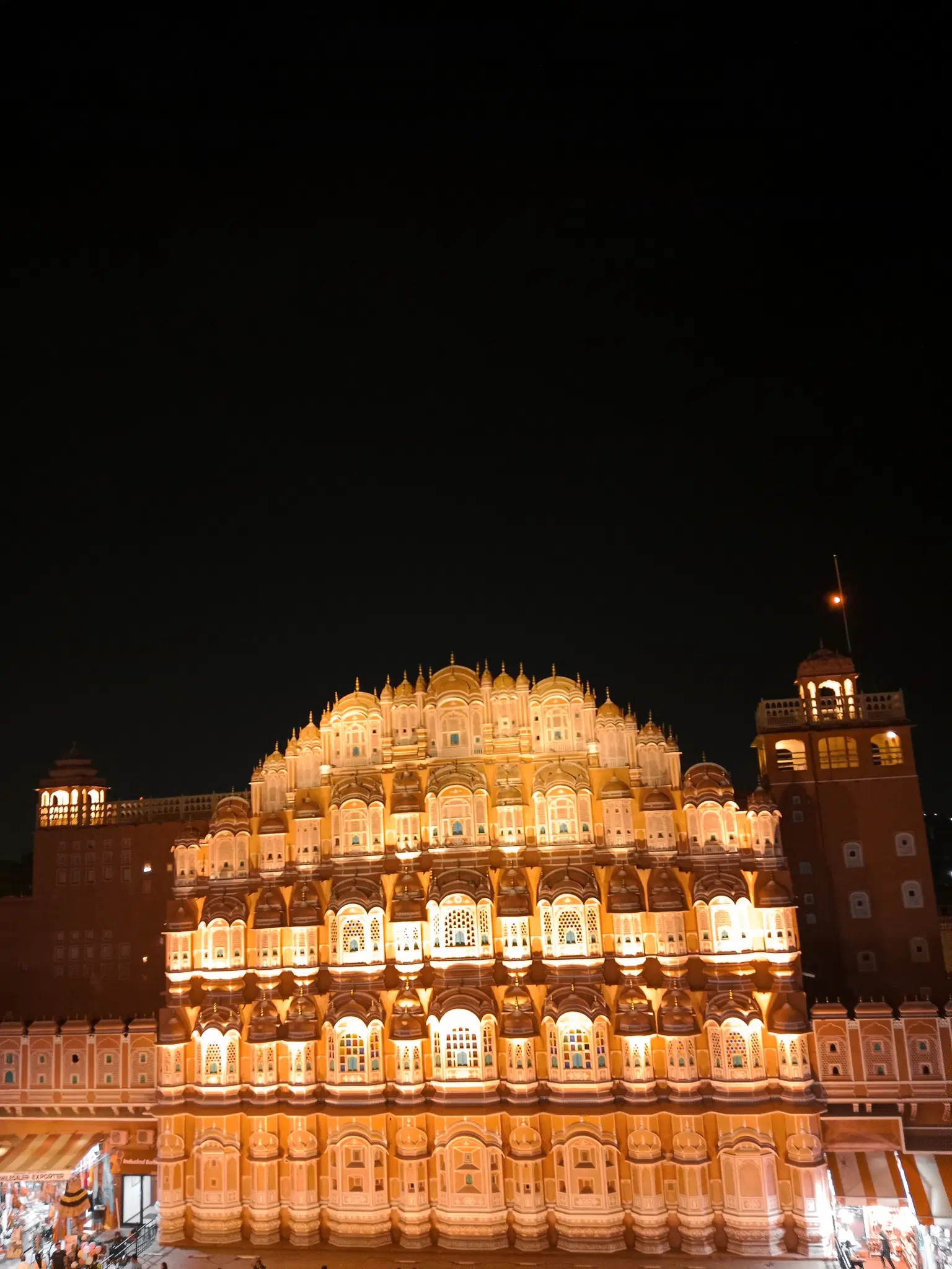 Photo from Bhuvaneshwari Ramesh's trip