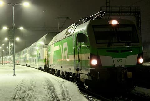 Activity & SightSeeing Image