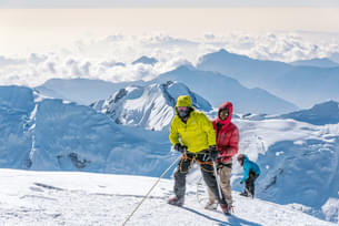 E7ep737mwvzene1d3w74qdsnzu5b 1598613612 shutterstock 509256574