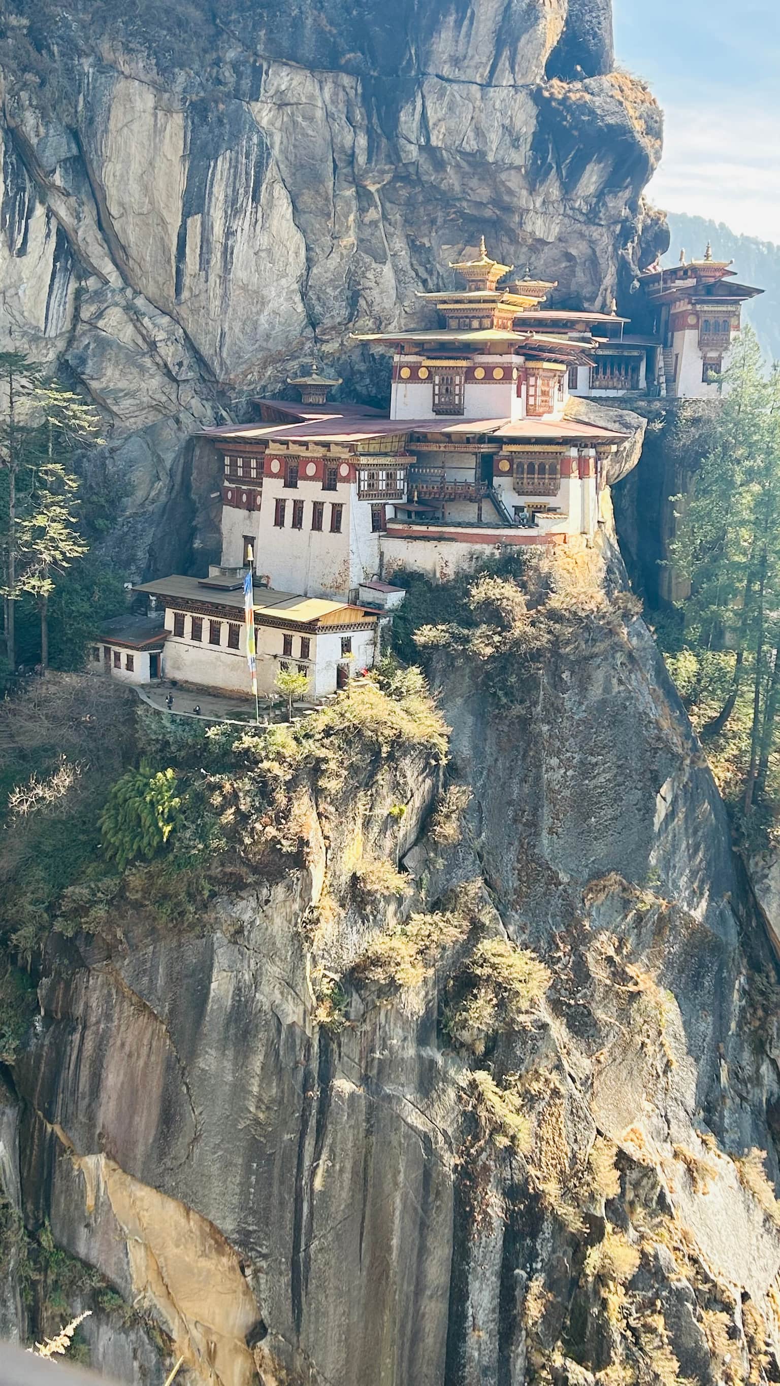 Photo from Shubhham 's trip